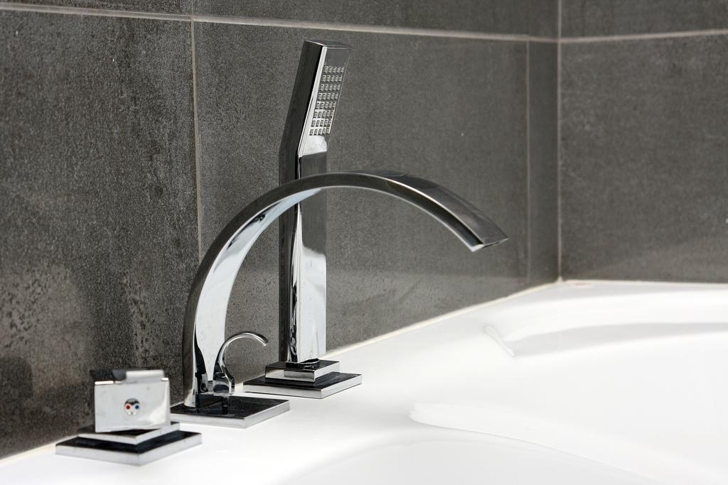 Penzion Luxury Rožňava المظهر الخارجي الصورة